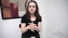 ATK Petites: Intervista