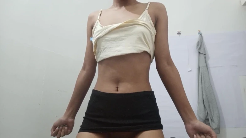 desigirl93: Indian Teen Girl