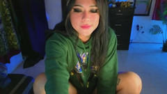 Kimberly Polizzi: En direct du 10 nov. 2025 Kim