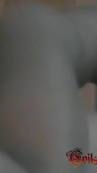 Lucio Maraves Poundtown Část 4
