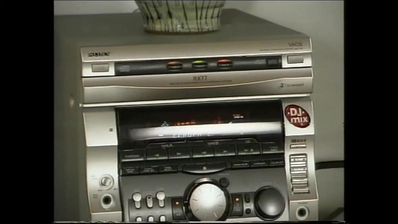 The Hunters: Gerçek kedi avcılarının sırları!! - (Bölüm #01)