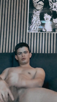 After Midnight Energy Hits Different