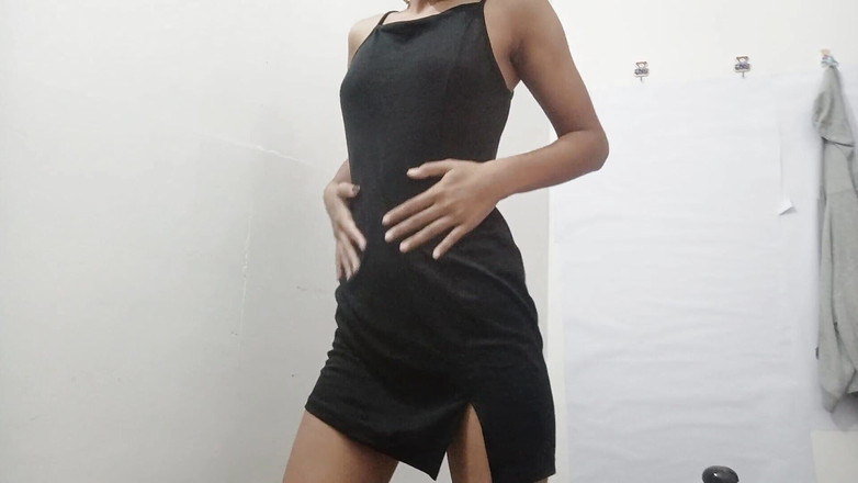 desigirl93: कैमरे पर क्रेजी फास्ट फिंगरिंग