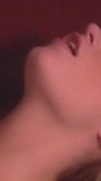 Blonde Babe Pleasures Herself with Toy to Orgasm