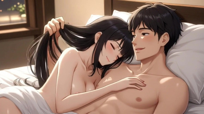 BabliBadmashx: Une prof sexy se fait baiser par son élève