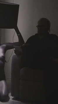 Off-the-lab Records / Session Log 22