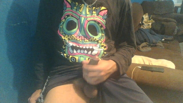 AlexAlejandro13: 太难了，我放了