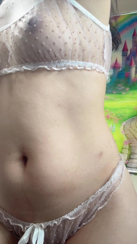 Petite Body