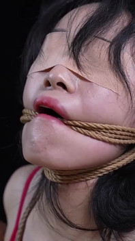 Diari latihan teman wanita seksi 36