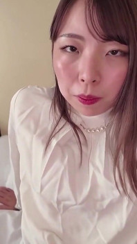 Asian Angel 23962