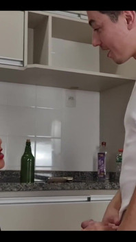 Cuckold POV Ep 10