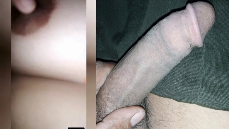 Asim xsim: 파키스탄 18살 핫한 섹시 여대생