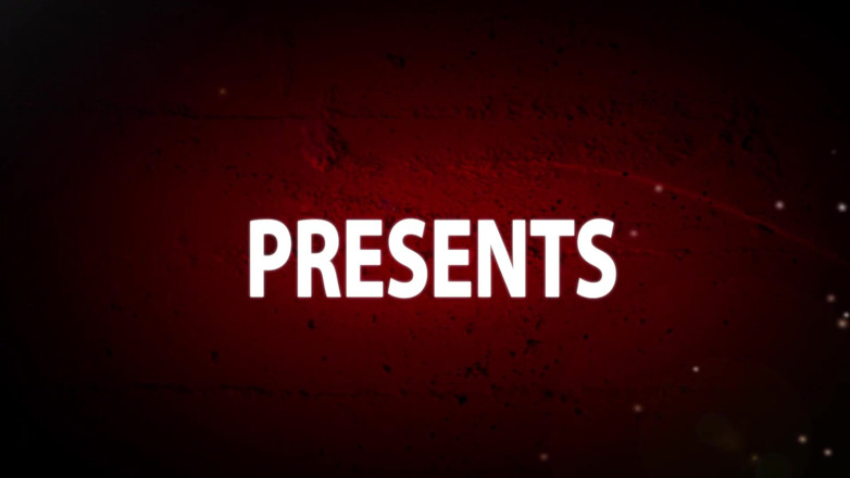 Alt Erotic: La formosa ragazza Samantha mack si scopa il suo vicino