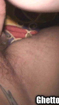 Anal jebanie dziwka dick palacz oszust suka prostytutka ho!