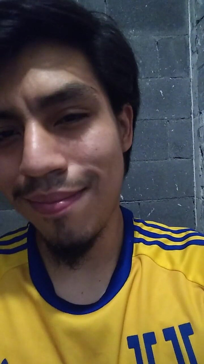 AlexAlejandro13: Berikan Video Miang Tajuk