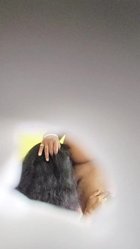 继妹硬性交
