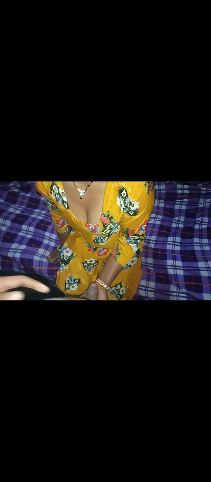 Kavita69: Adik tiri india dientot habis-habisan sama abang tirinya sendiri