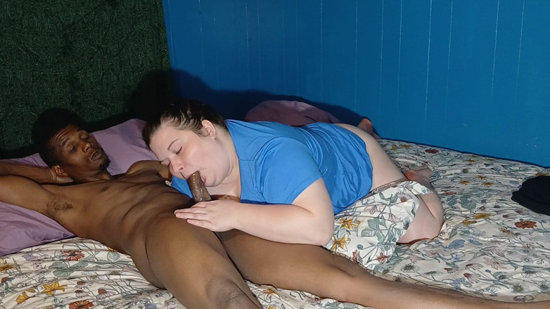 Sloppylynn: 그 자지 딥쓰롯 목구멍 퀸 린을 때리는 정액 먹기