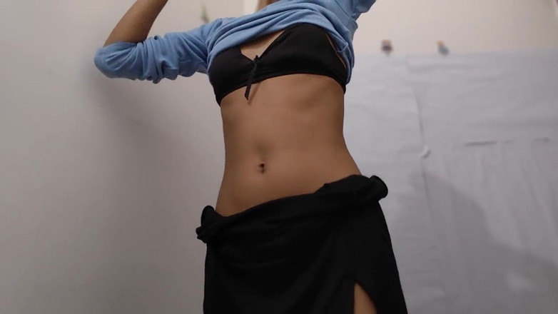 desigirl93: Desi Bhabhi Fingrar