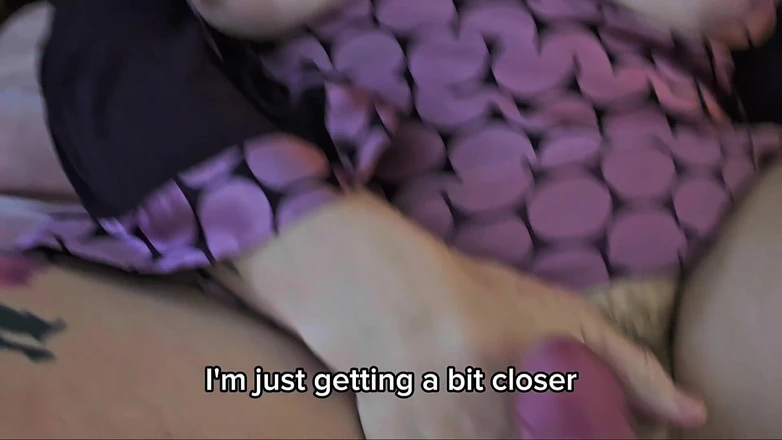 Lustful Libertines: My Hot MILF Stepmother-in-law Made Me Cum Too Quick