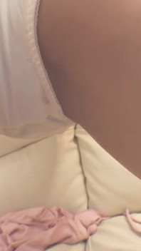 아시아 천사 25901