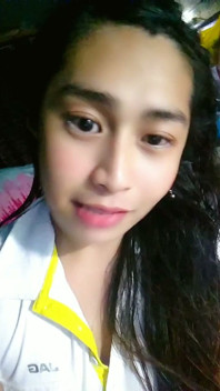 Hello Please Subscribe Now