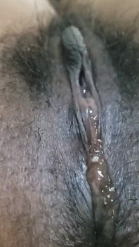 वह ट्रेंडिंग चूत चुदाई xxx क्लोज अप