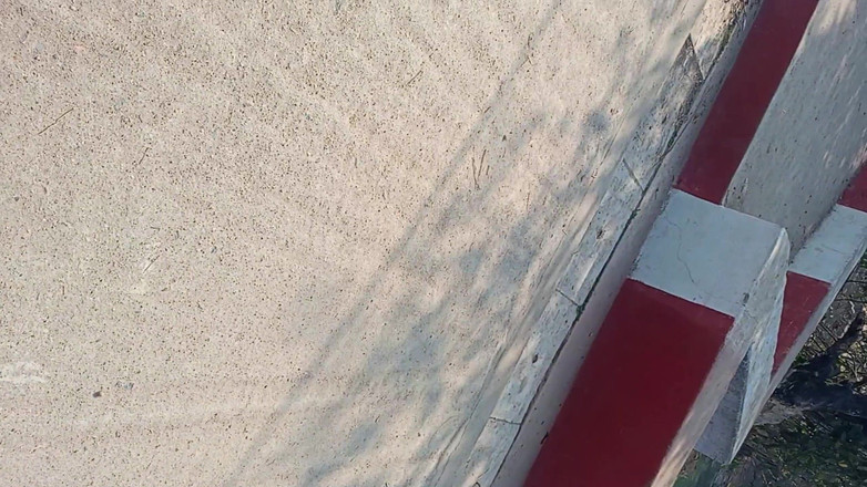 LinearOrnament35: Sex Karne Ka Tarika Pași Sex în stil indian