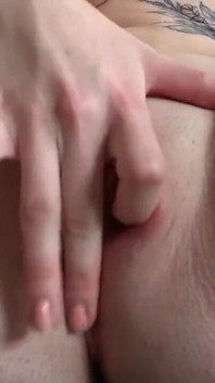 Mery with the Big Tits Wants to Know, the Fun Begins. Part 1