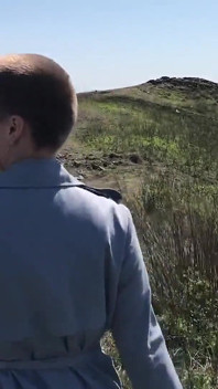 Vilu Vidish porta mi in cima a una montagna ma mi succhia il cazzo