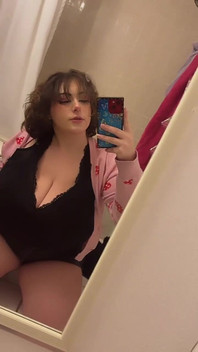 Started smoking carts again