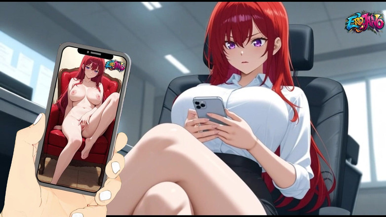 Erojano: मेरी निजी तस्वीरें #1