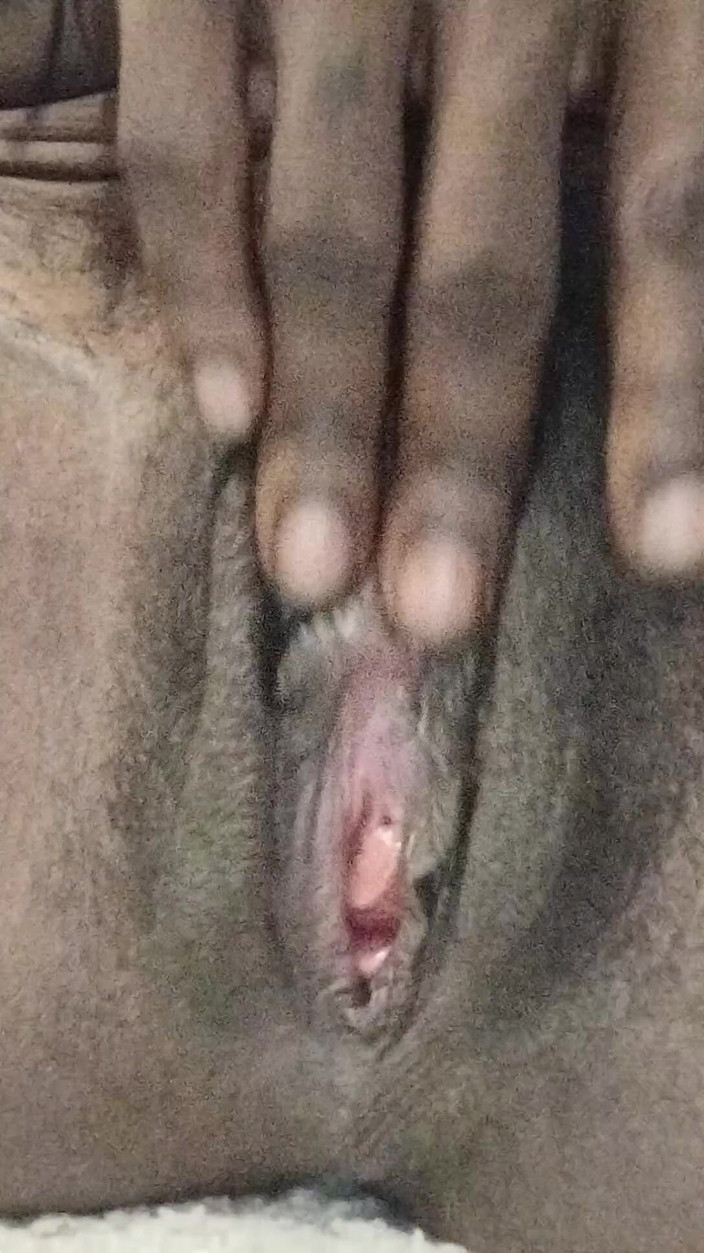 Marley Lewinsky: Po prostu grać