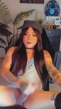Stream 12 Jul 2025
