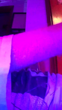 良好的反向Cg