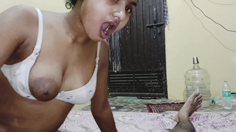 LateralChain349: Pris par une bhabhi en train de - devar, bhabhi desi,...