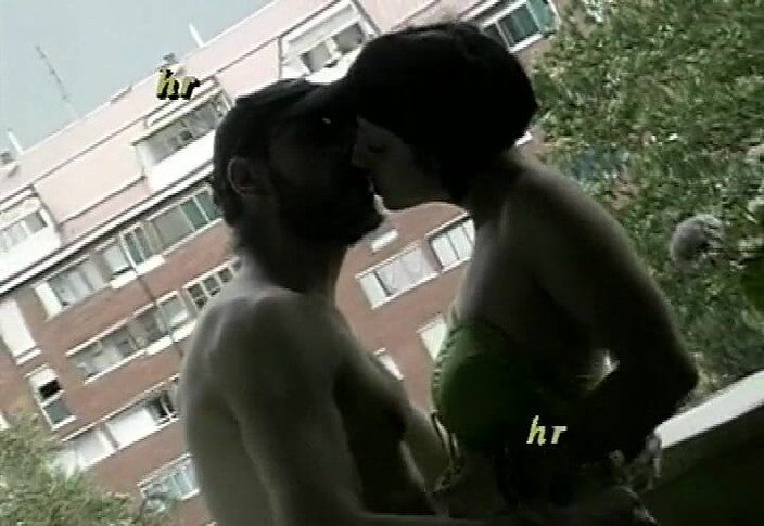 Italian swingers LTG: Một ngày trong cuộc sống của vợ tôi nữ diễn...