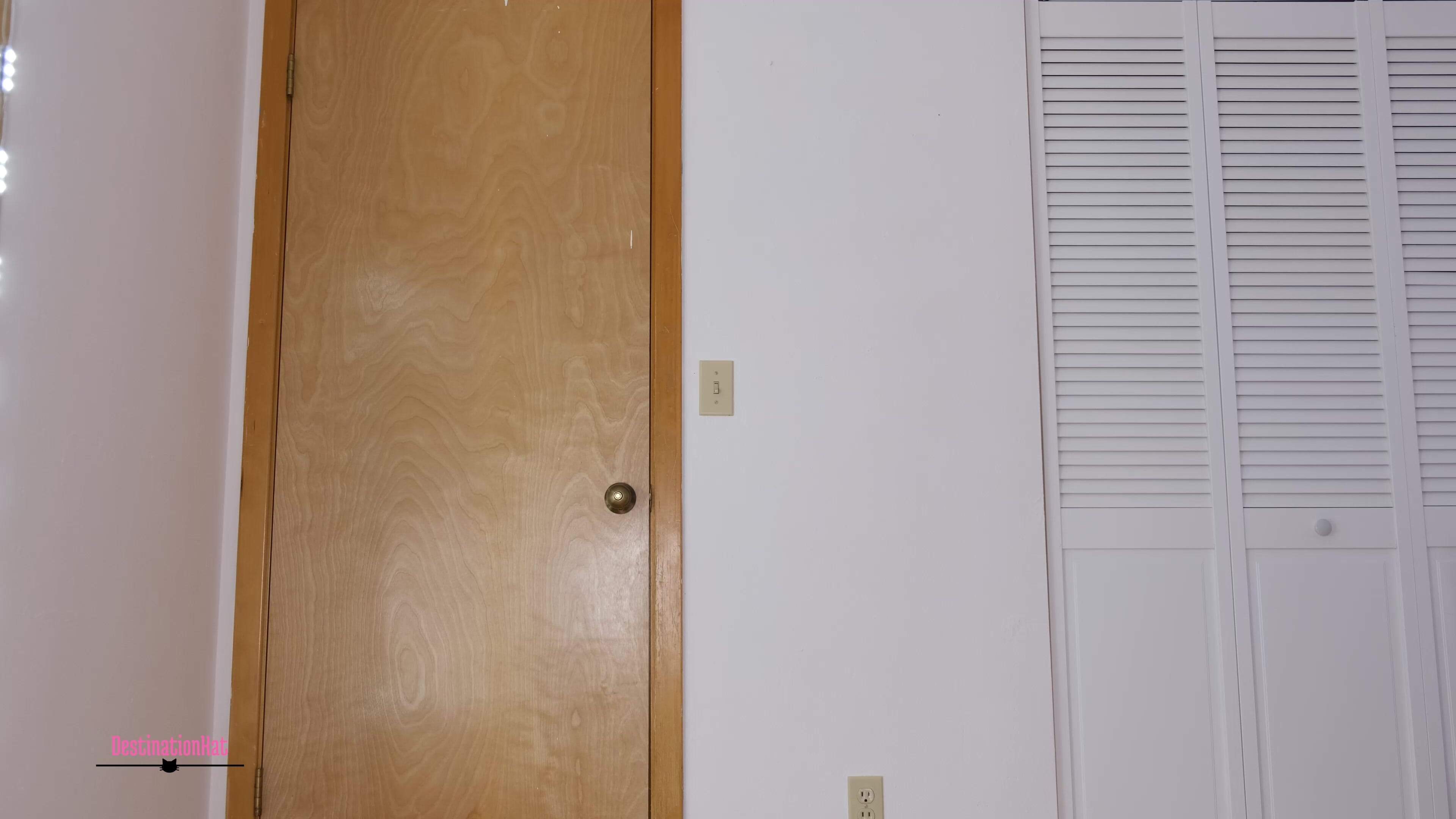 Sexy Try on and Masturbation