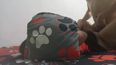 Pikaa6: Šukáme sexy