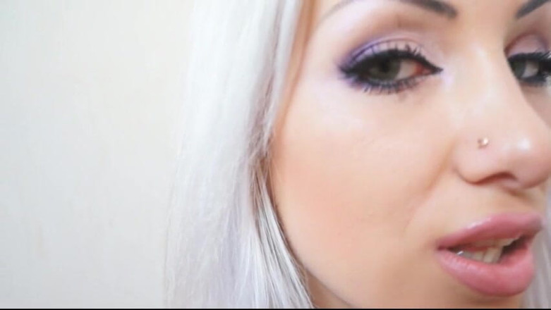 Watch4beauty: Вечірня сукня