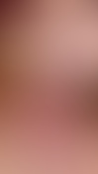 Stripping Down and Cumming for You