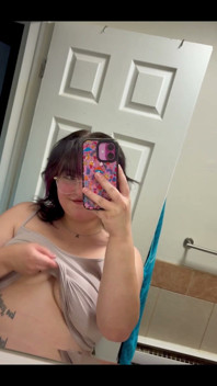 Big Tits