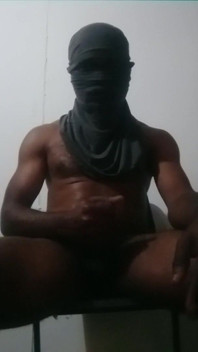 Masturbation Hot Dick