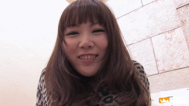 Pure Japanese adult video ( JAV): 日本のひよこは、多くのおもちゃを持つ男に喜ばれる彼女の毛深い女を取得します