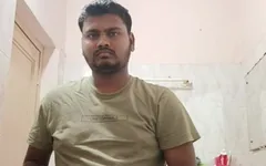 Faphouse Me