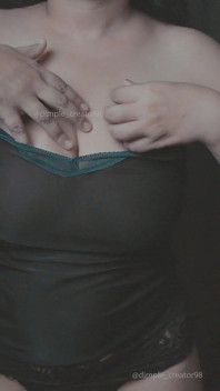Bong Bhabi Solo Dance Big Ass