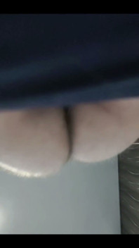 Open Your and Sniff It