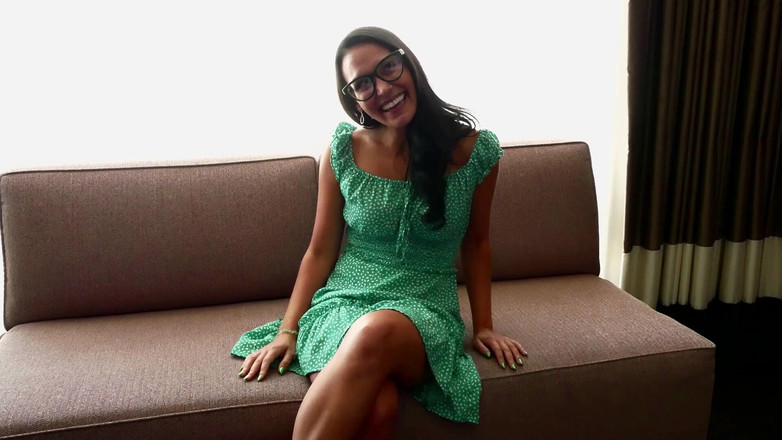 Matty Rich: वेगास में, हमेशा ग्रीन पर शर्त