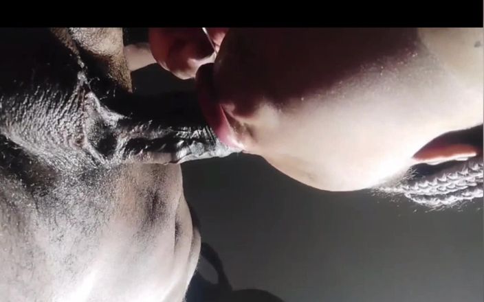 Nurseblack: Black Nurse BBC Cumming in Married Slut BBW