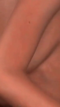 A Big Dick for a Nasty Brunette MILF in Sexiest Lingerie Vol 3